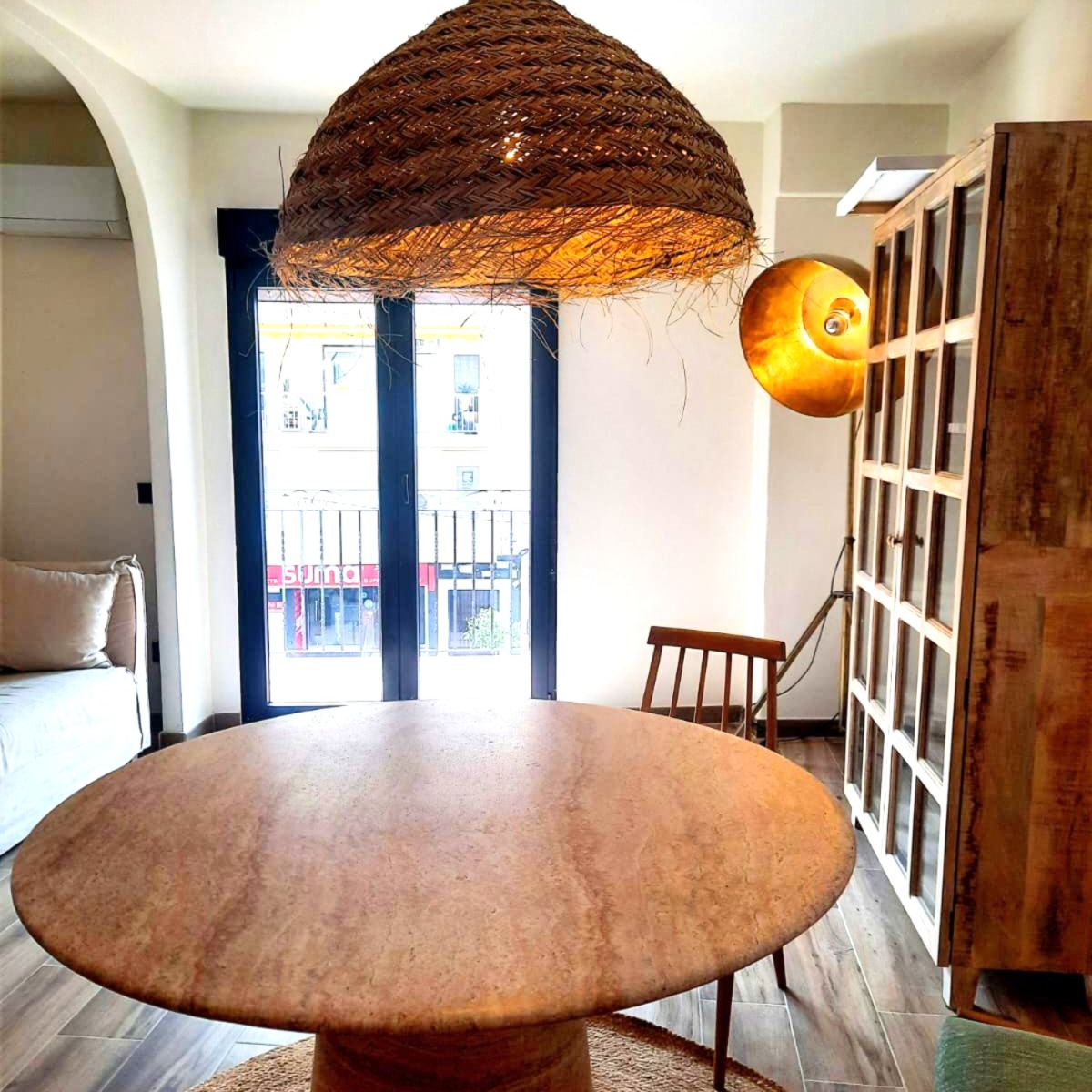 872693d7-60f8-4ceb-971f-a3f8773e7e02