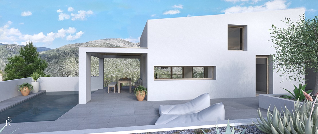 GUI_03 2025-06-18 11081300000