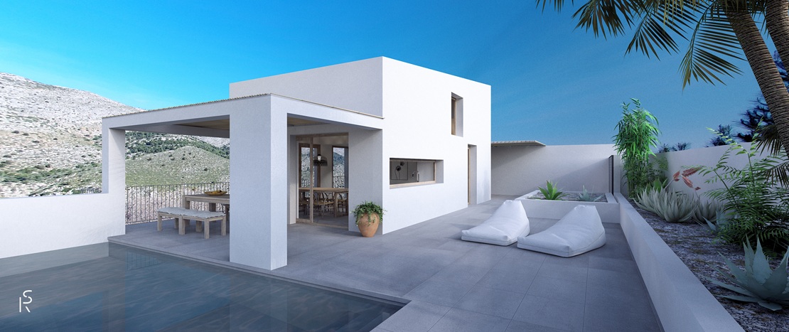 GUI_03 2025-06-18 11512700000