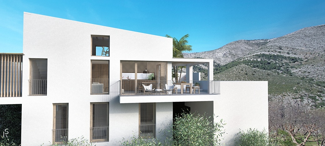 GUI_03 2025-06-18 13024700000