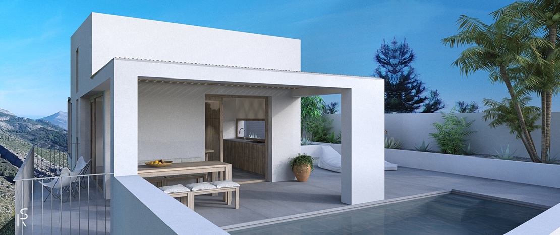 GUI_03 2025-06-18 13362100000