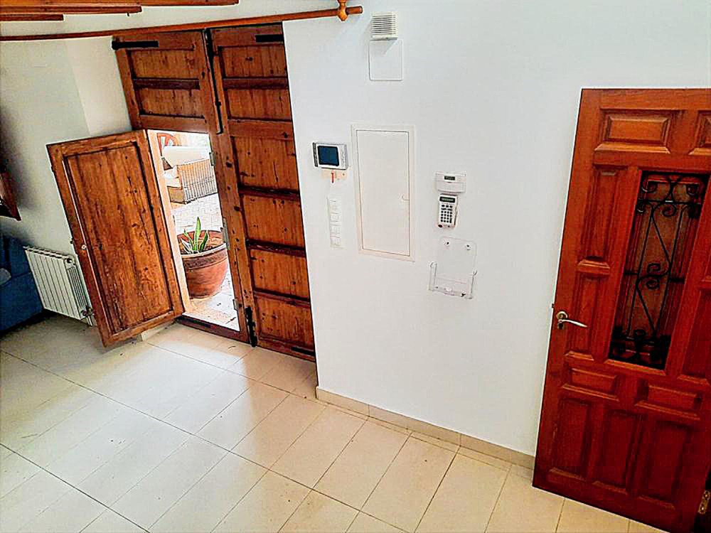 Imagen de WhatsApp 2025-10-10 a las 09.48.45_3aa80597