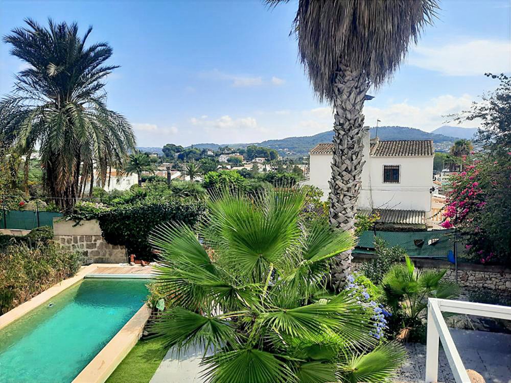 Imagen de WhatsApp 2025-10-10 a las 09.48.45_57d8ec4b