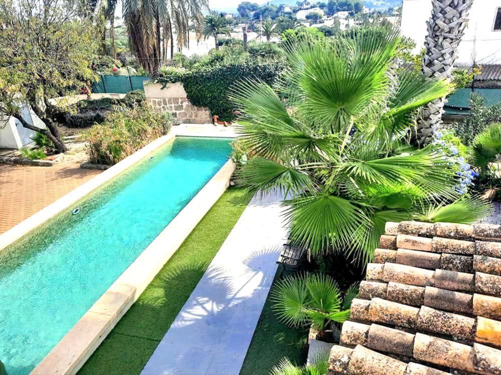 Imagen de WhatsApp 2025-10-10 a las 09.48.47_6e11da05