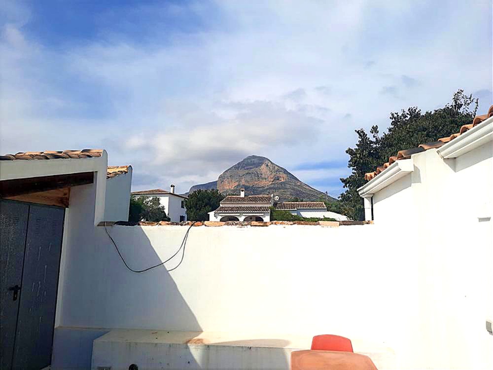 Imagen de WhatsApp 2025-10-10 a las 09.48.48_854cac34