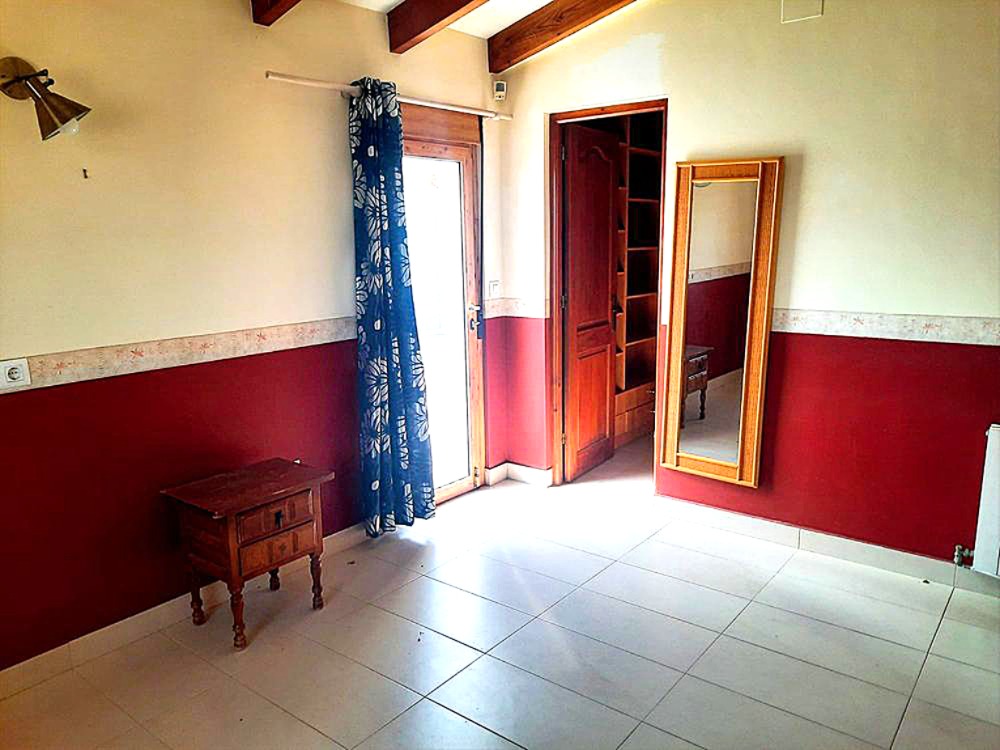 Imagen de WhatsApp 2025-10-10 a las 09.53.25_642b1db1