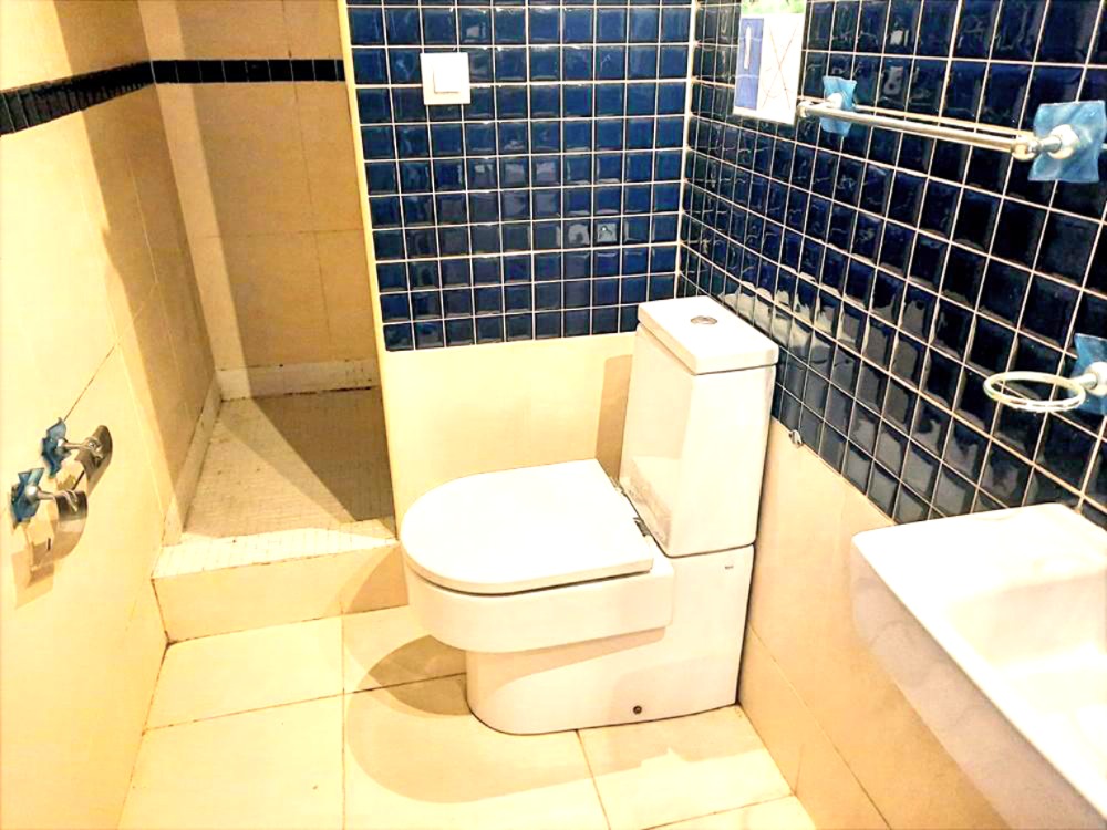 Imagen de WhatsApp 2025-10-10 a las 09.53.25_a692a471