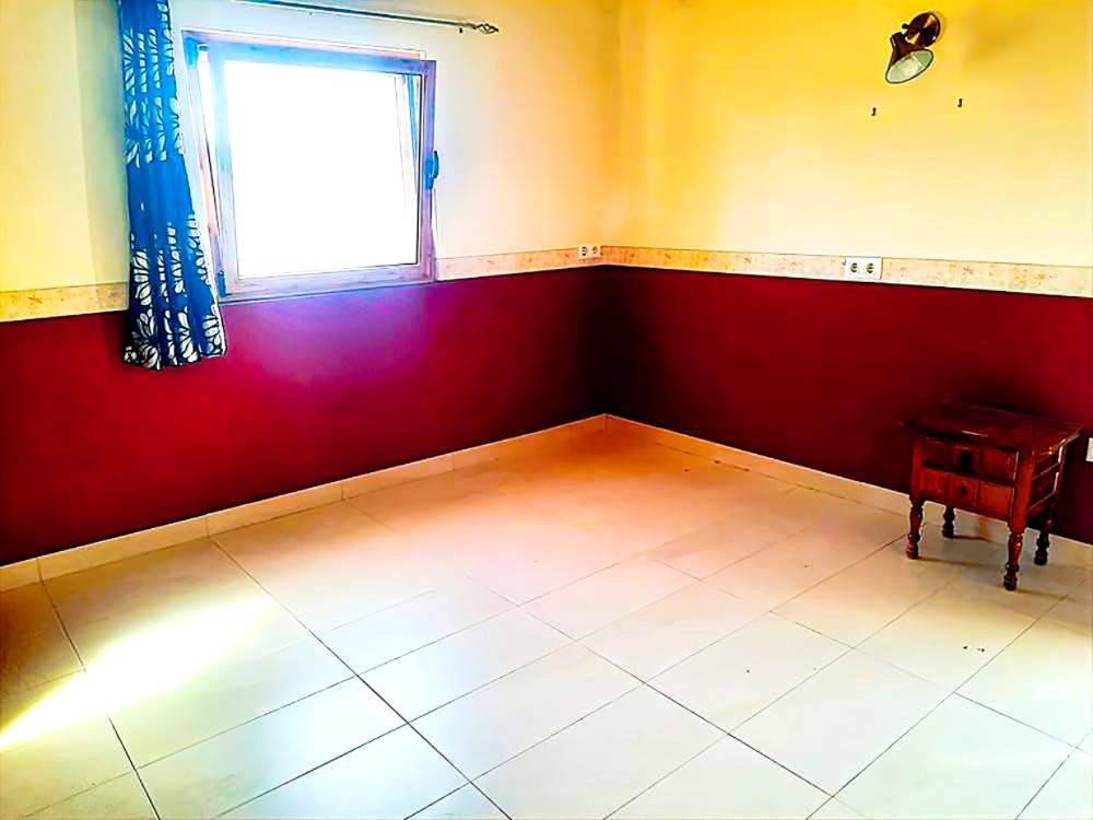 Imagen de WhatsApp 2025-10-10 a las 09.53.26_69ad4516