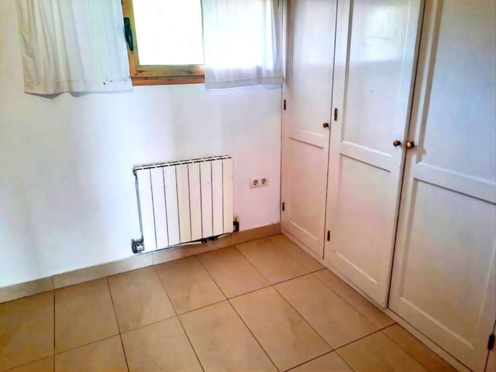 Imagen de WhatsApp 2025-10-10 a las 09.53.27_0d883544