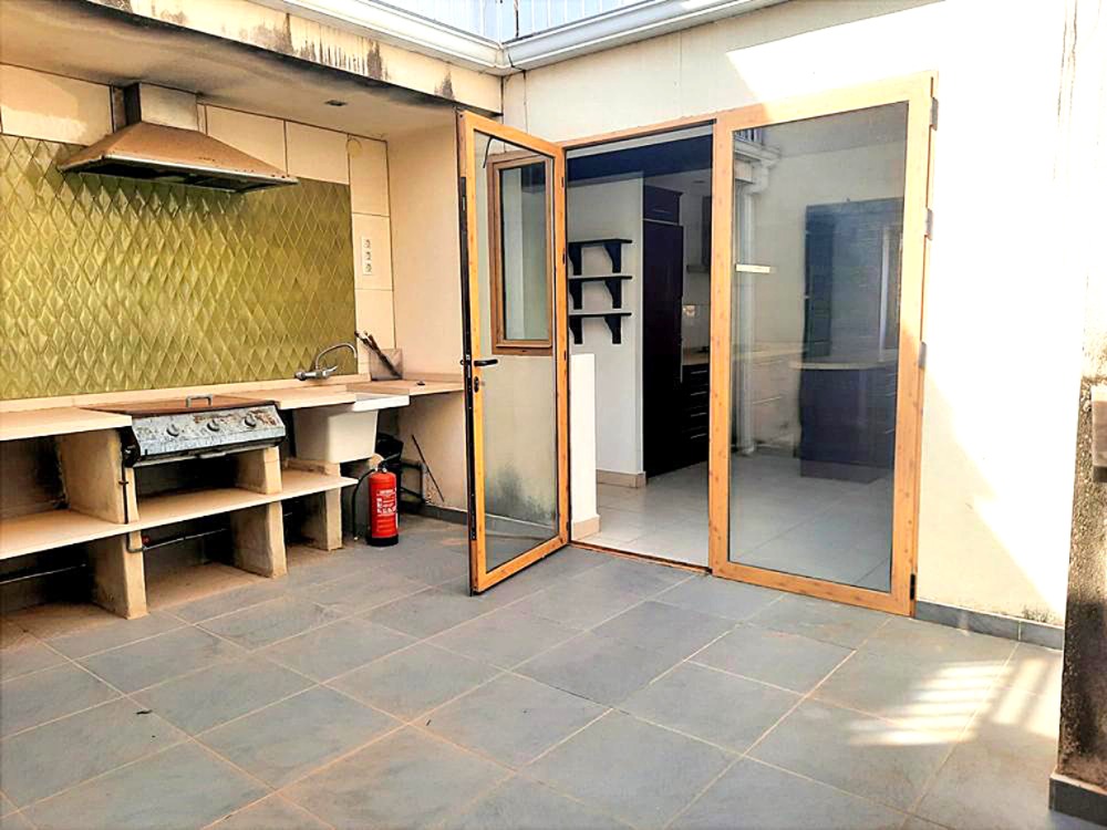 Imagen de WhatsApp 2025-10-10 a las 09.56.02_ab49fa96