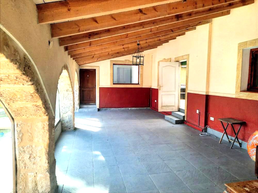 Imagen de WhatsApp 2025-10-10 a las 09.56.03_7817721c