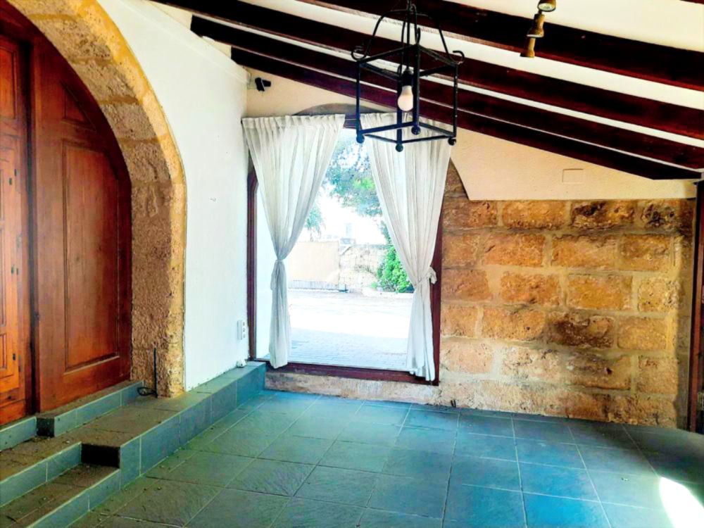 Imagen de WhatsApp 2025-10-10 a las 09.56.04_6d7afe43