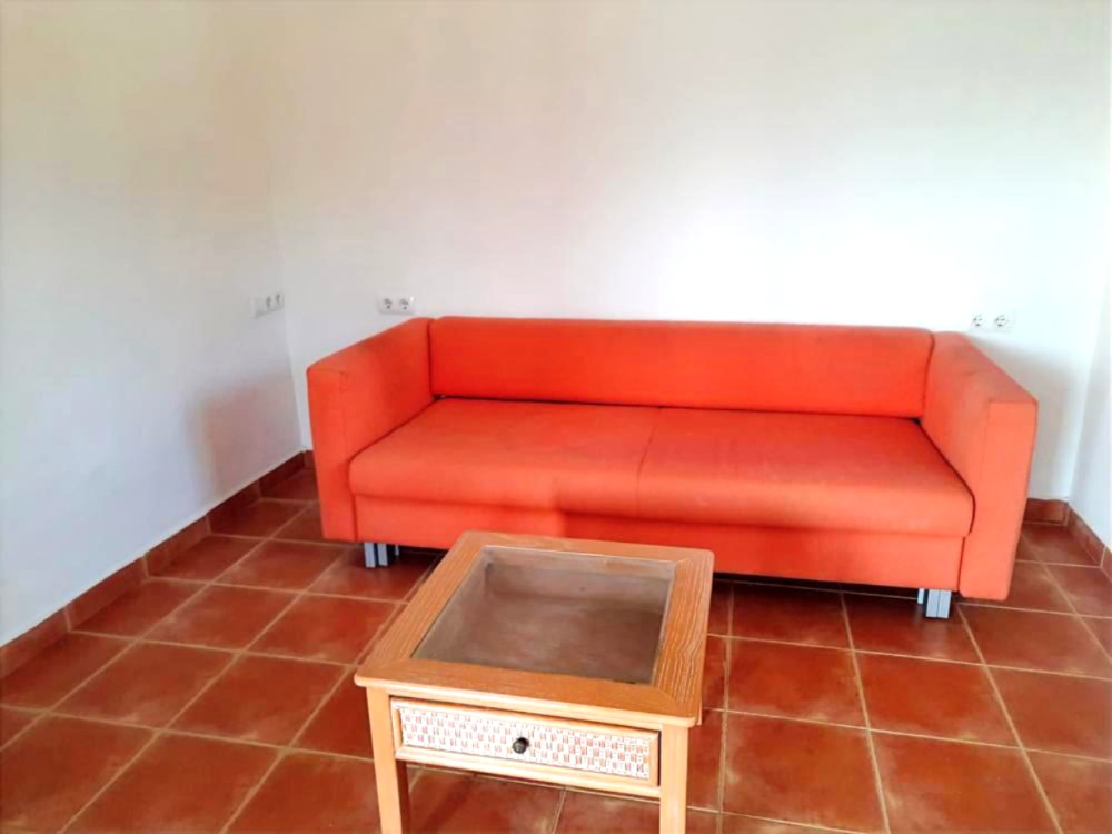 Imagen de WhatsApp 2025-10-10 a las 09.56.04_e15d8703