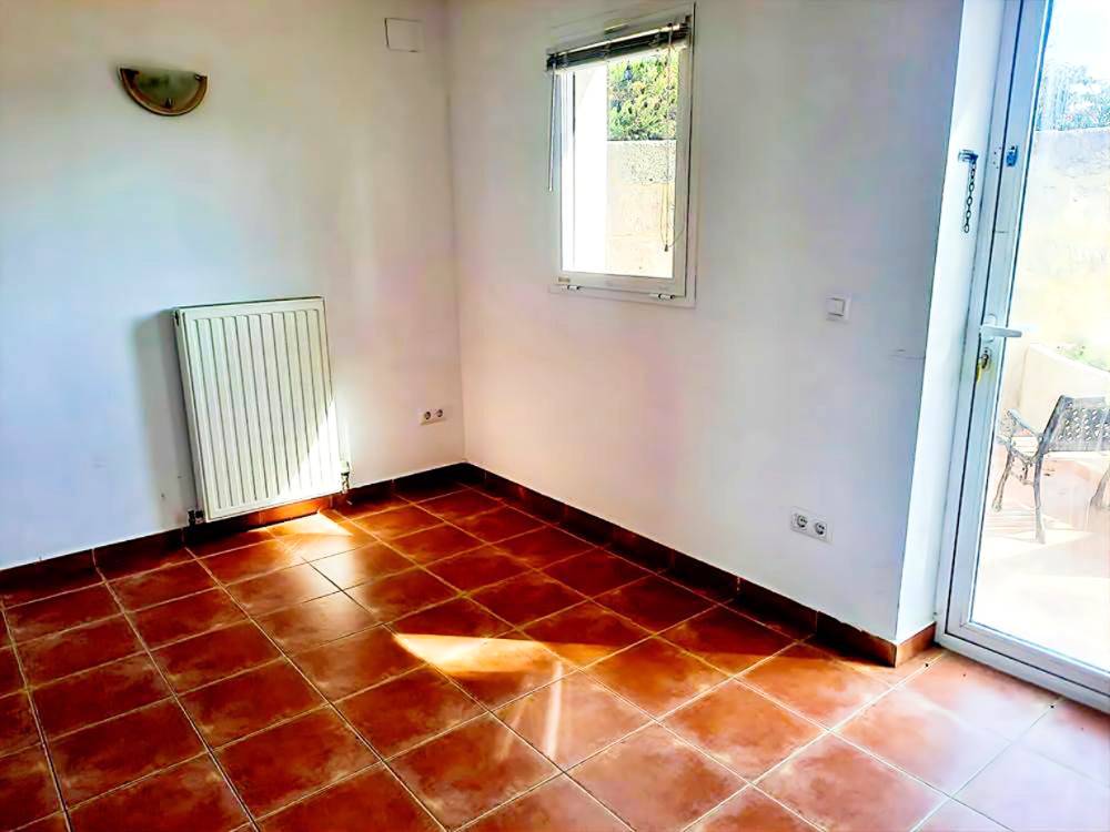 Imagen de WhatsApp 2025-10-10 a las 09.56.05_3f22ef87