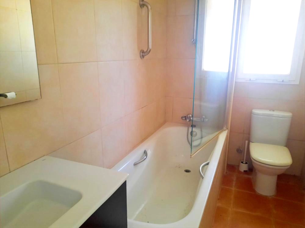 Imagen de WhatsApp 2025-10-10 a las 09.58.24_a40f09bc