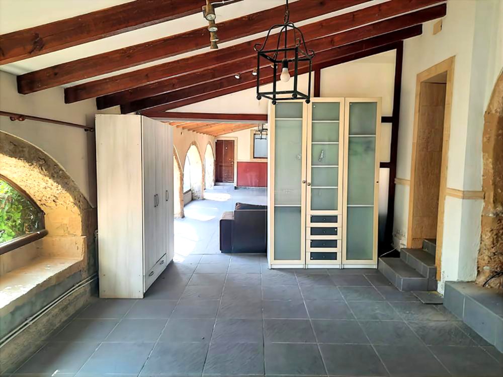 Imagen de WhatsApp 2025-10-10 a las 09.58.25_44d5ecdd