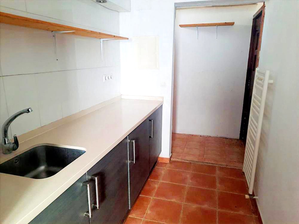 Imagen de WhatsApp 2025-10-10 a las 09.58.25_6a88eb9e