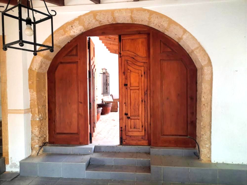 Imagen de WhatsApp 2025-10-10 a las 09.58.25_c6276651