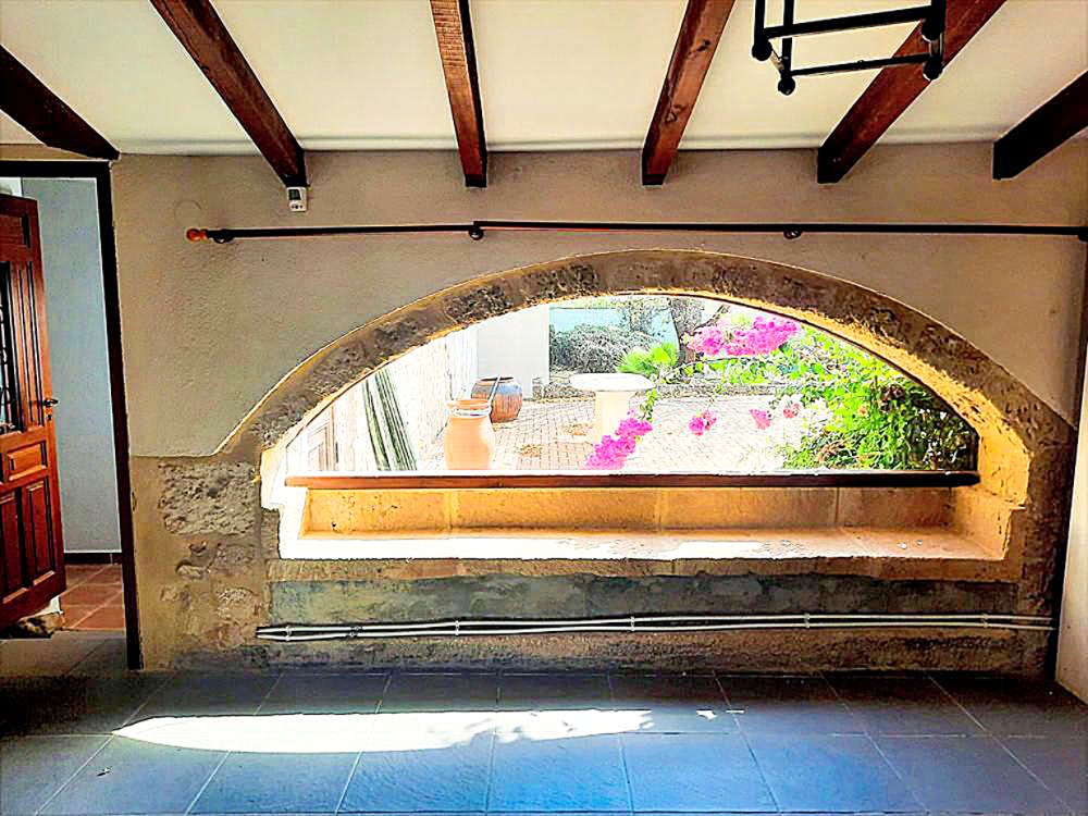 Imagen de WhatsApp 2025-10-10 a las 09.58.26_55f12d83