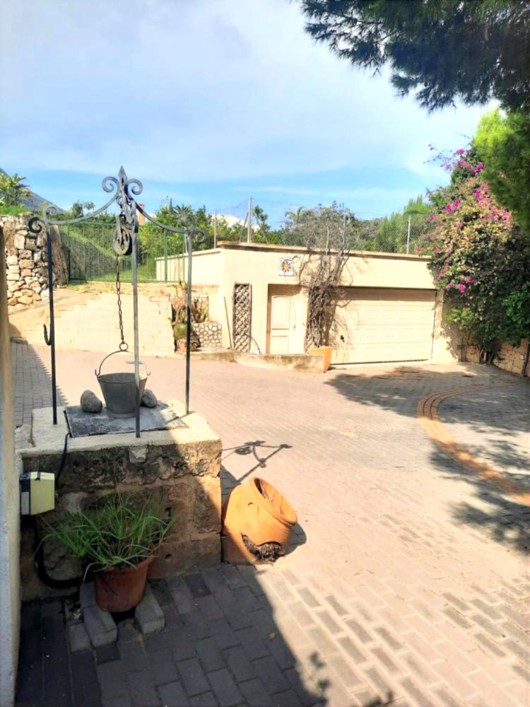 Imagen de WhatsApp 2025-10-10 a las 09.58.27_269651d3