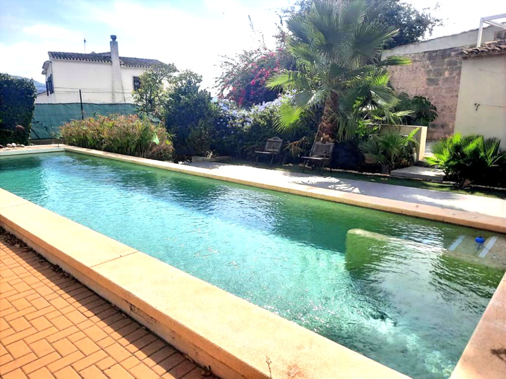 Imagen de WhatsApp 2025-10-10 a las 09.58.28_8fa78f0b