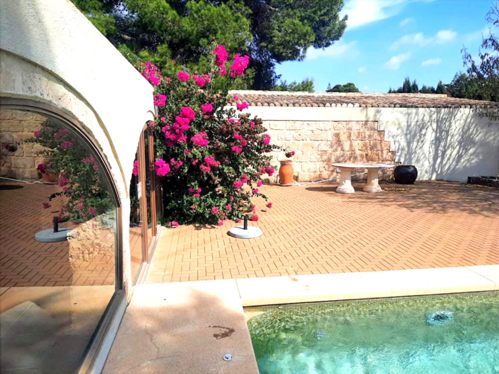 Imagen de WhatsApp 2025-10-10 a las 09.58.29_f573ebd8