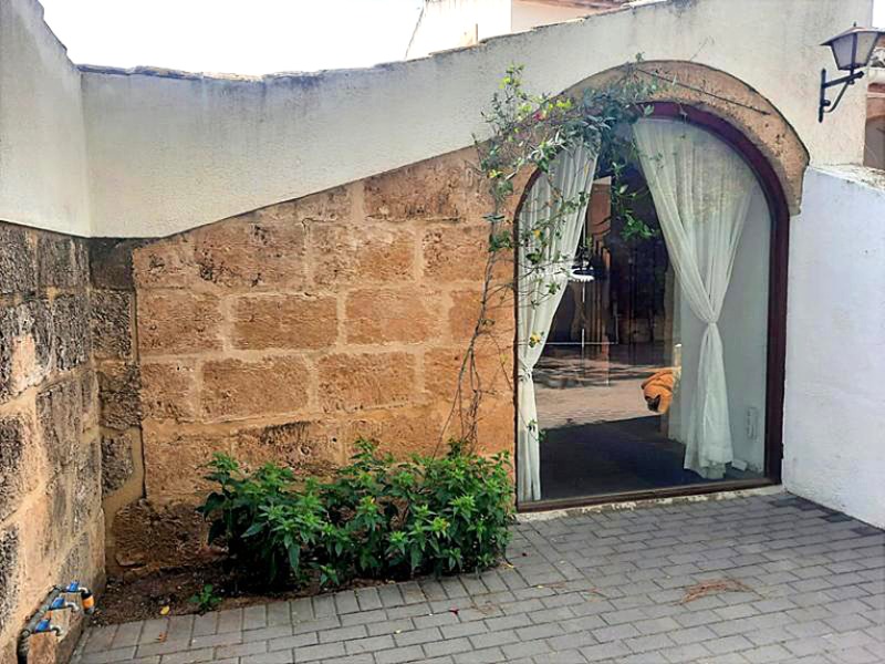 Imagen de WhatsApp 2025-10-10 a las 10.01.18_4883e684