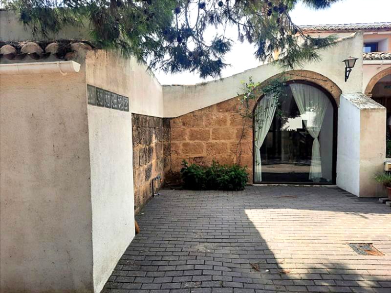 Imagen de WhatsApp 2025-10-10 a las 10.01.19_1e8886cb