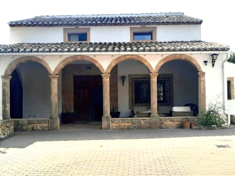 Imagen de WhatsApp 2025-10-10 a las 10.04.06_058cee6b