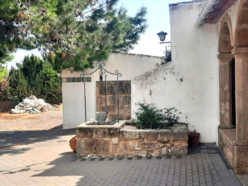 Imagen de WhatsApp 2025-10-10 a las 10.04.06_2f81fe2b