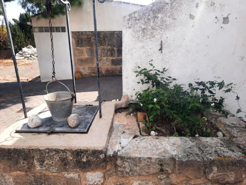 Imagen de WhatsApp 2025-10-10 a las 10.04.07_5fb40bd6