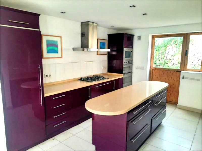 Imagen de WhatsApp 2025-10-10 a las 10.04.08_0f02fb77