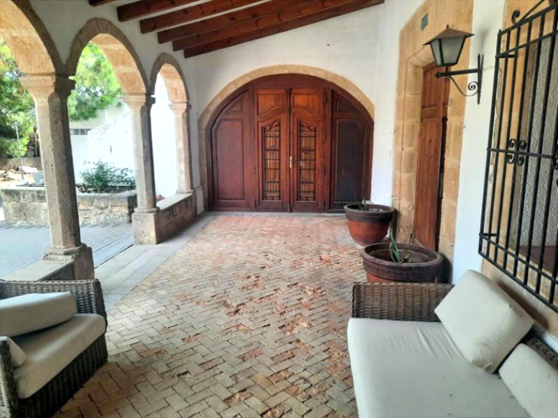 Imagen de WhatsApp 2025-10-10 a las 10.04.08_62bd5695