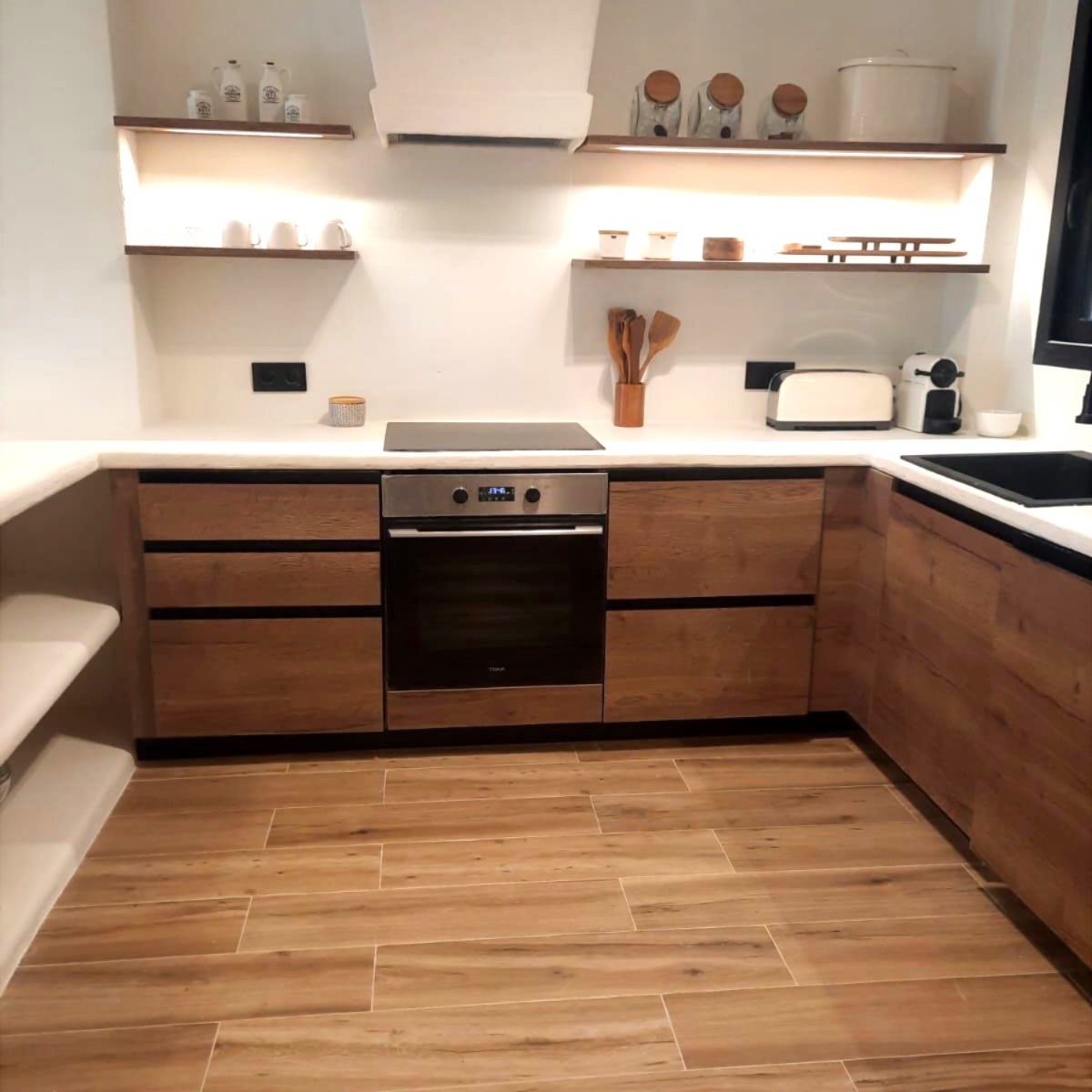 b13d55e2-de41-4a34-86c3-7151f5afce09