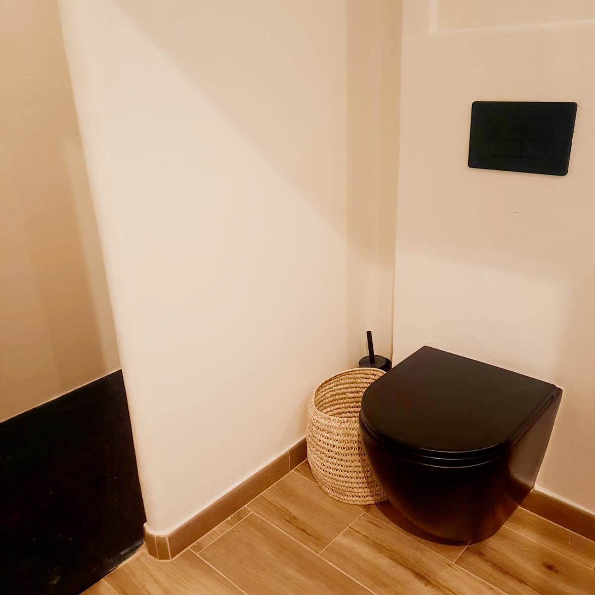 bf10bfc2-402f-4cbf-b1a9-91c135d6cc46