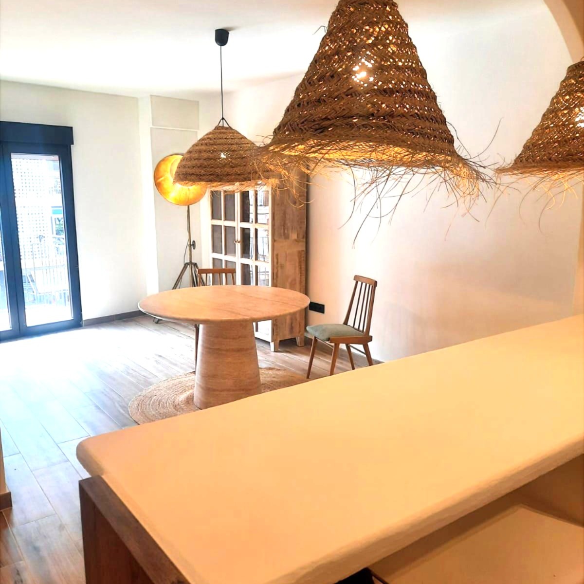 d1a5f0cb-96fb-4acc-b71b-083d2d6f7204