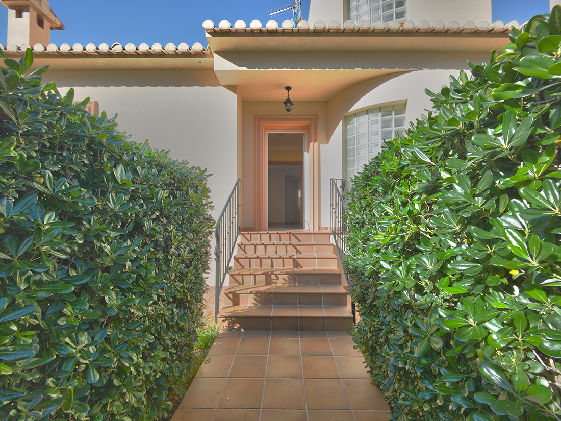 IMAGEN-1 - copia - copia