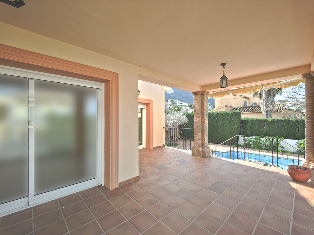 IMAGEN-11 - copia - copia