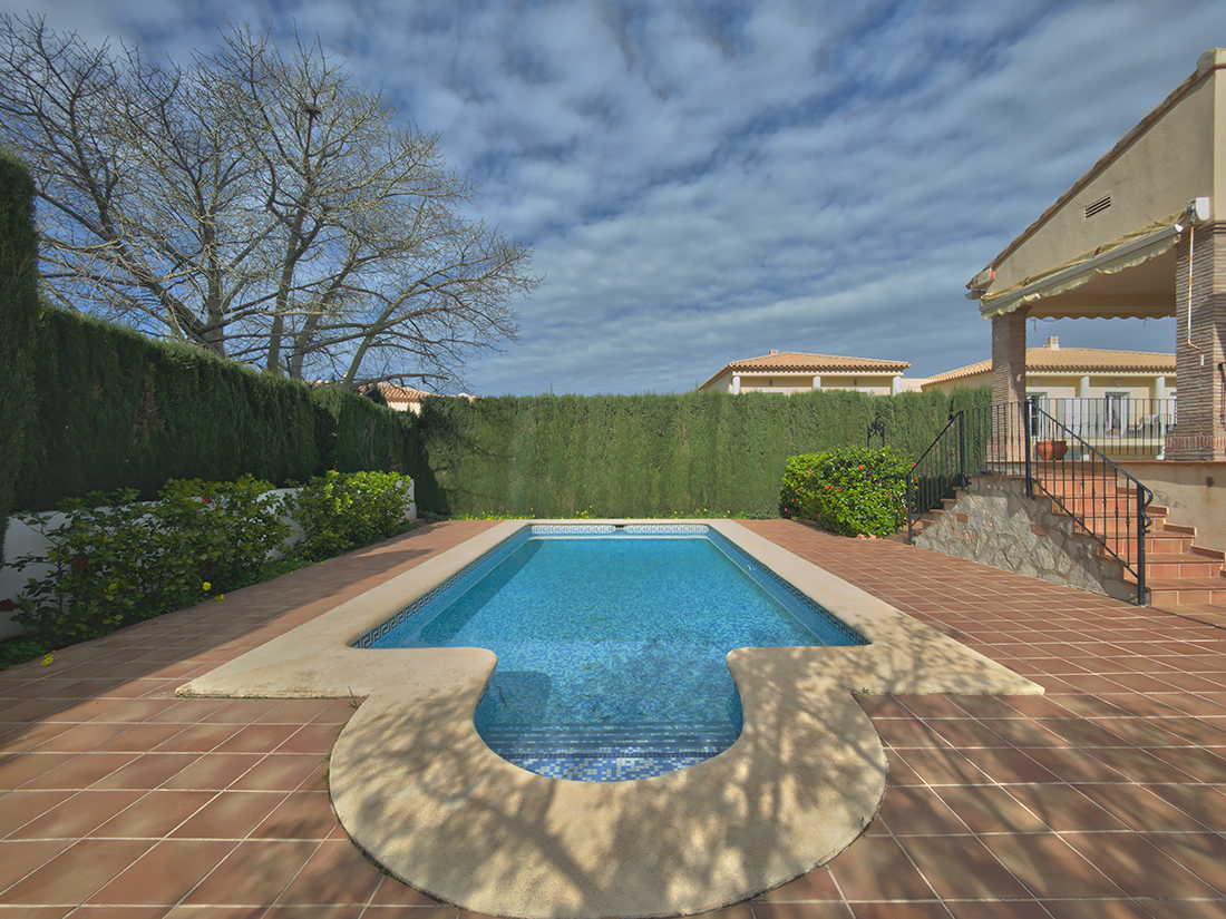 IMAGEN-14 - copia - copia