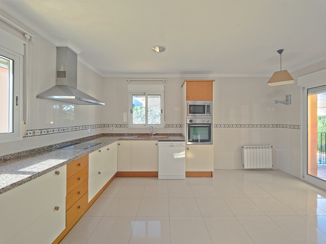 IMAGEN-2 - copia - copia