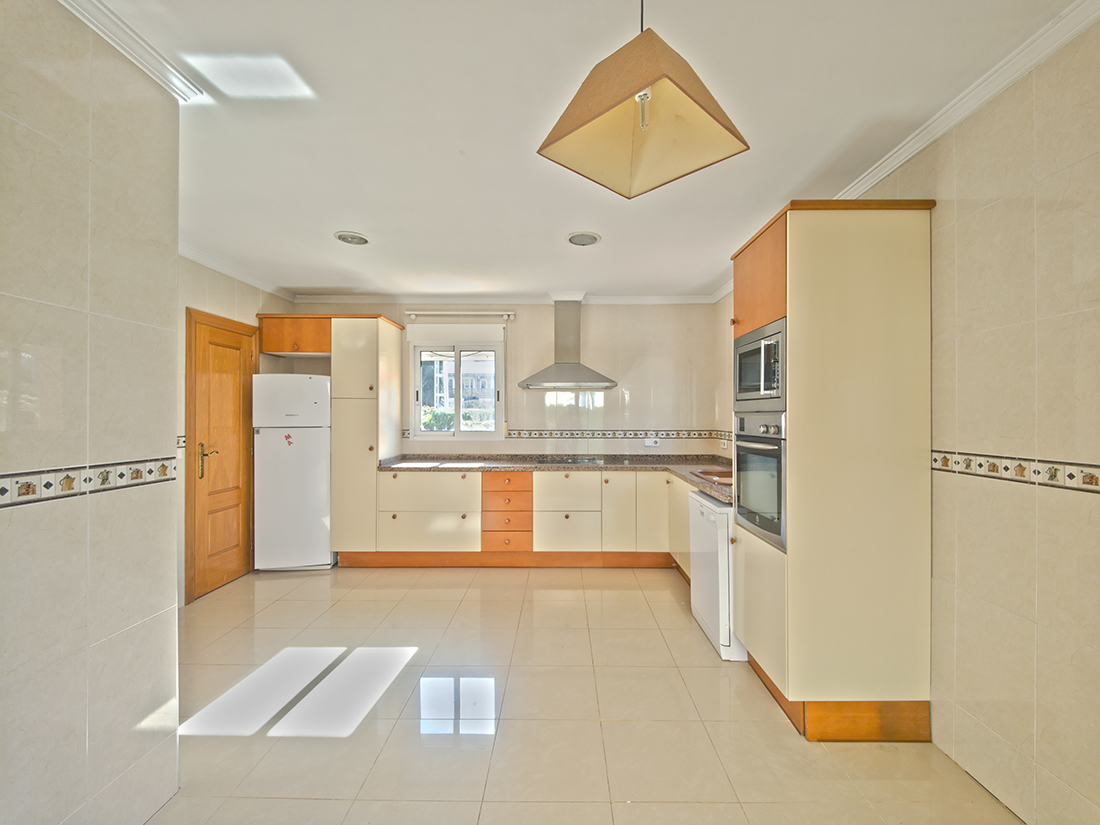 IMAGEN-3 - copia - copia