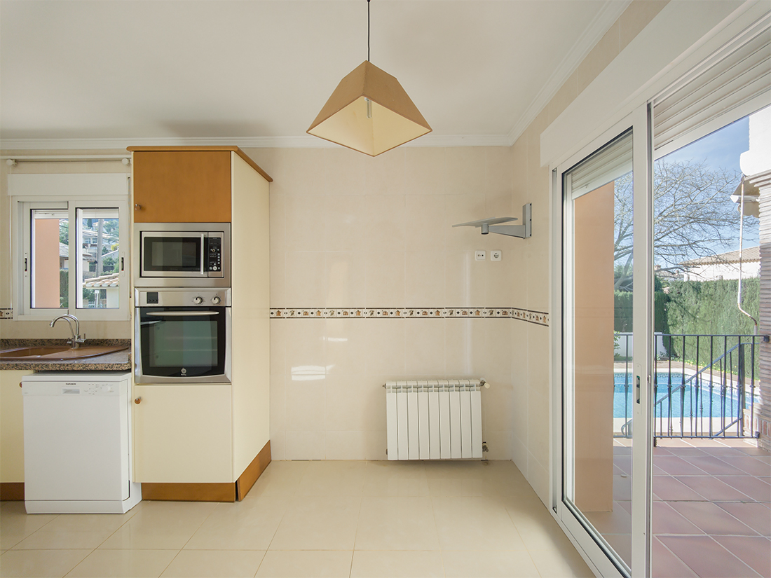 IMAGEN-6 - copia - copia