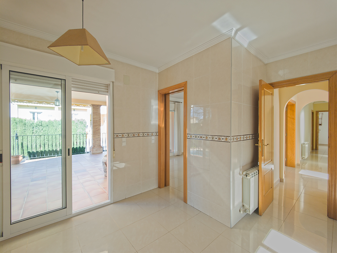 IMAGEN-7 - copia - copia