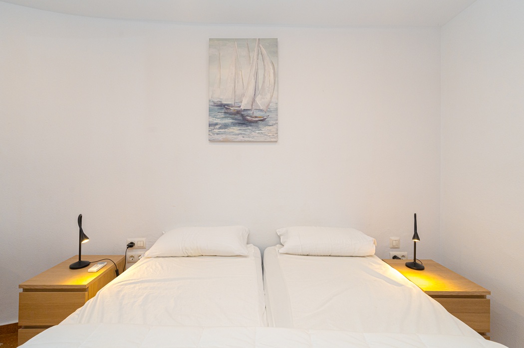 Pierluigi Cavarra SL - Homes to be happy - Bizset 18 javea - 02