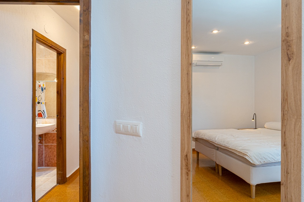 Pierluigi Cavarra SL - Homes to be happy - Bizset 18 javea - 04