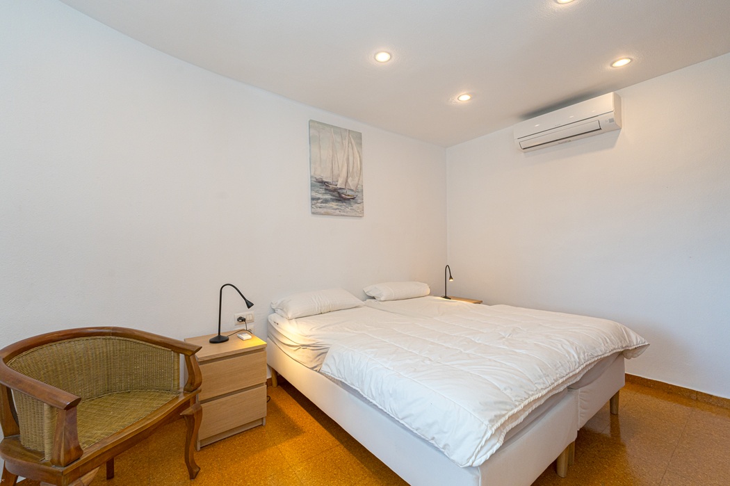 Pierluigi Cavarra SL - Homes to be happy - Bizset 18 javea - 05