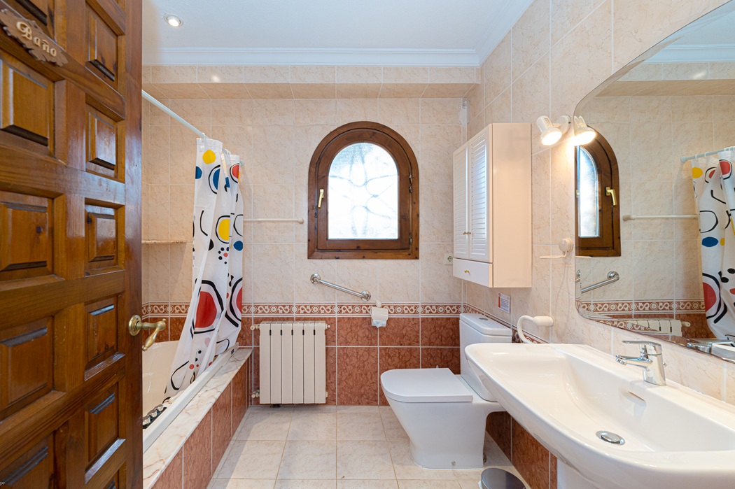 Pierluigi Cavarra SL - Homes to be happy - Bizset 18 javea - 07