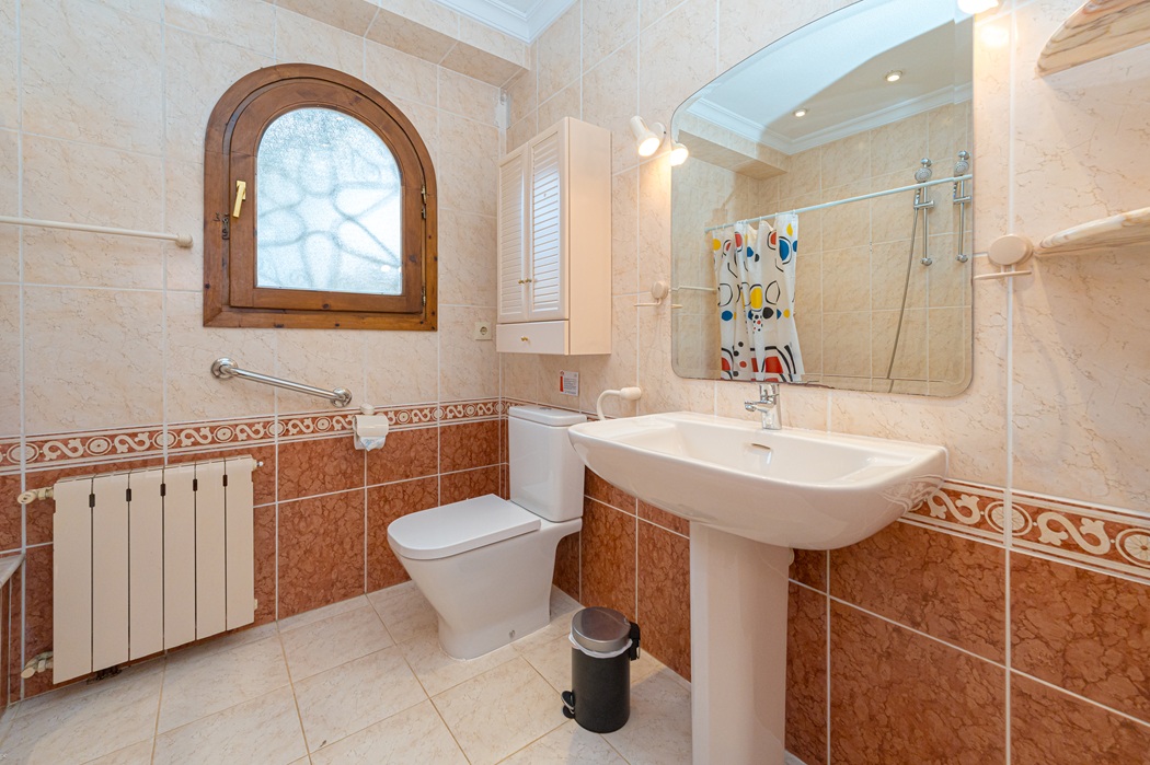 Pierluigi Cavarra SL - Homes to be happy - Bizset 18 javea - 08