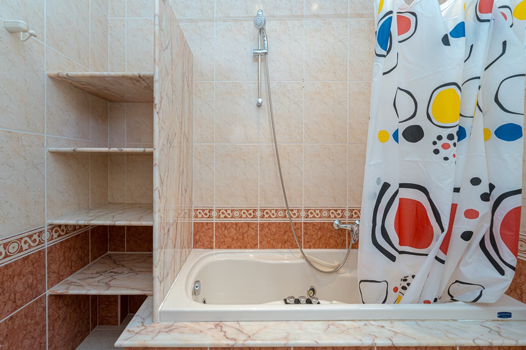 Pierluigi Cavarra SL - Homes to be happy - Bizset 18 javea - 09