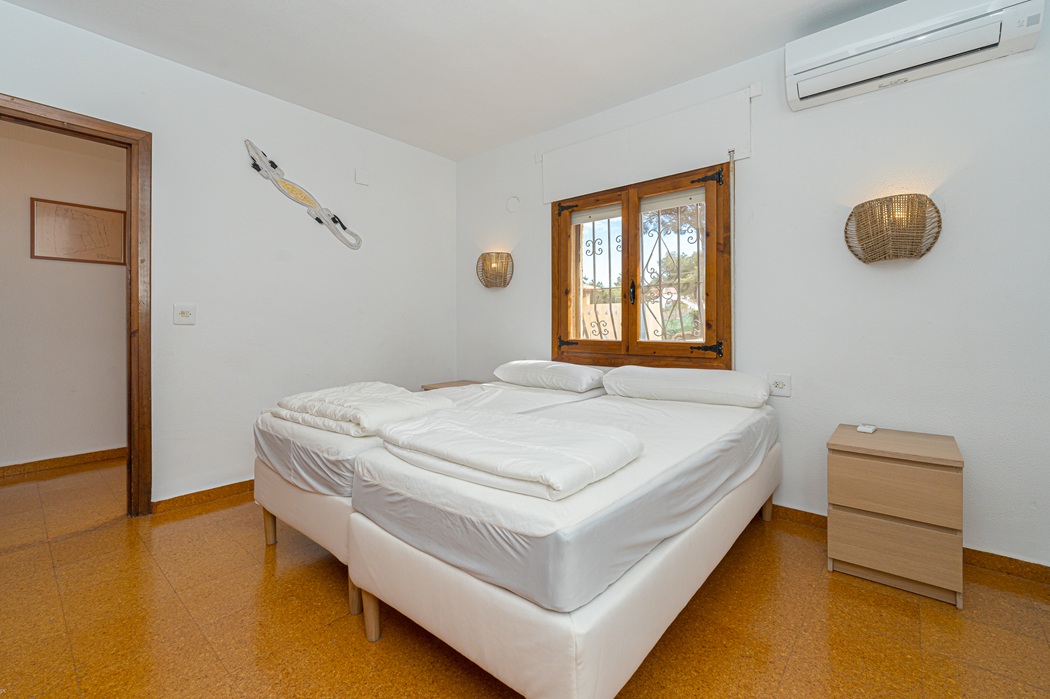 Pierluigi Cavarra SL - Homes to be happy - Bizset 18 javea - 12